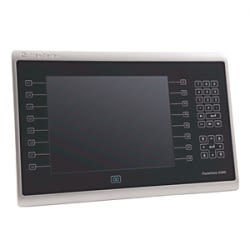 ALLEN BRADLEY 2715-B7CA