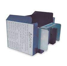 FUJI ELECTRIC NEMA1-22F1-24
