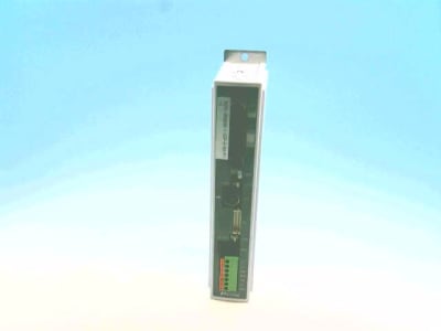 IAI PCON-C-35PI-NP-2-0