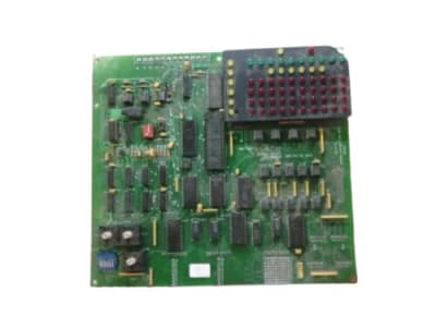 STANLEY BLACK & DECKER 2690D