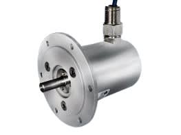 ITALSENSOR TI702.FRE.2000.11/30.V.K4.11.RL10.LD2-1130