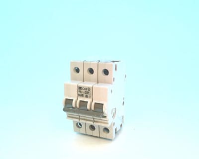 EATON CORPORATION SPCL3C63