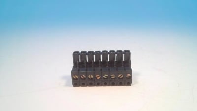 ASEA BROWN BOVERI CPFT2/8