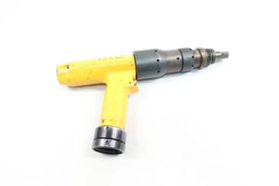 ATLAS COPCO ETP-S7-50-13CTADS