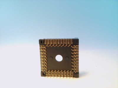 3M 2-0068-05400-011-011-002