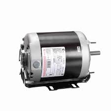 GRAINGER 3N027