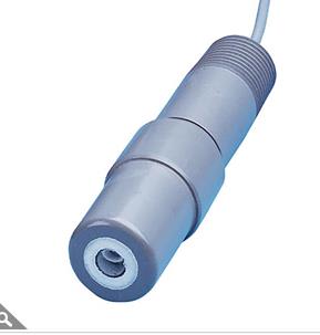 OMEGA ENGINEERING PHEH-65-10-R3K