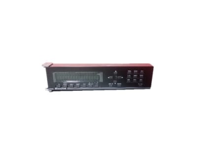 HONEYWELL 46190140001