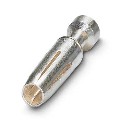 PHOENIX CONTACT CK2,5-ED-1,00BU AG