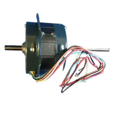 WESTINGHOUSE 322P488
