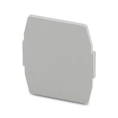 PHOENIX CONTACT TS-K