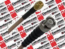 CINCH 415-0042-012