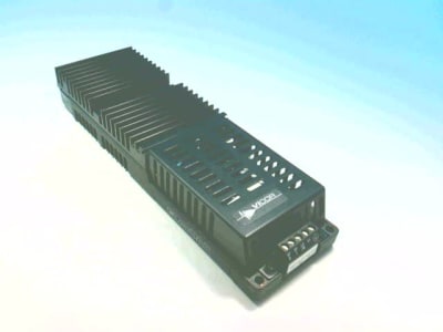 VICOR VI-LF3-EY