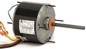 EMERSON K48HXEFR-3379