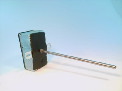 SCHNEIDER ELECTRIC ETD500-8