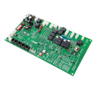 AO SMITH WATER HEATERS 211758-000