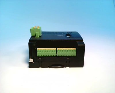 HORNER AUTOMATION HE579ADC570BD