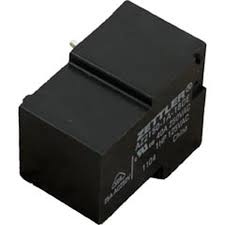 GENERIC 29611C100