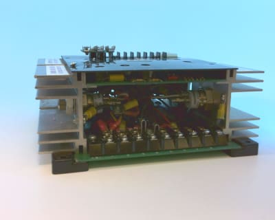 SECO ELECTRONICS 6703-NO
