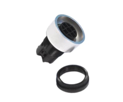 ALLEN BRADLEY 800E-F9S1