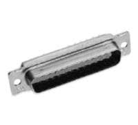 TE CONNECTIVITY 211-66430-6008C