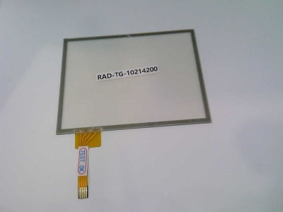 RADWELL RAD-TG-10214200