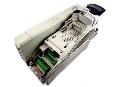 NIDEC CORP BA2402E12