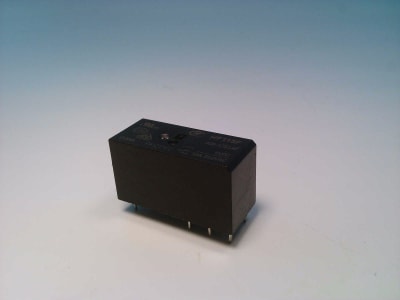 HONGFA HF115F0091ZS3AF