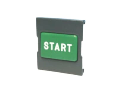 ALLEN BRADLEY 800MS-WA119