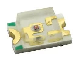 ROHM SEMICONDUCTOR SML-P11MTT86R