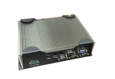 AAEON TF-AEC-6636-A2M-1010