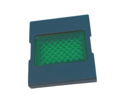 ALLEN BRADLEY 800MS-WALG00