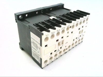 RADWELL VERIFIED SUBSTITUTE LP2K1201-BD-SUB