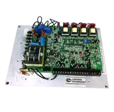 EMERSON 6045-8102