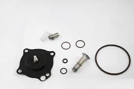 GC VALVES KS211AF02L7GJ2