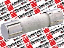 EATON CORPORATION S505212A