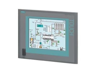 SIEMENS 6AV78852AK111DA3