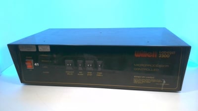 VIDEOJET 2300-R