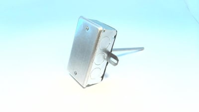 ALERTON TS-2006-GD-10-AA