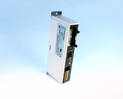 IAI PCON-CG-42PI-PN-2-0