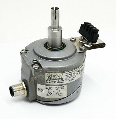 SEW EURODRIVE 13642693