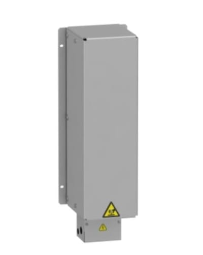 SCHNEIDER ELECTRIC VW3A7742