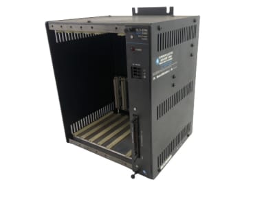 DANAHER MOTION MX2000-6