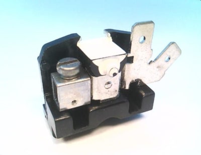 TE CONNECTIVITY 529
