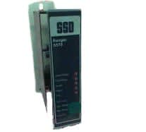 PARKER 5575-1/0/0/00