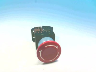 FUJI ELECTRIC AH22-VR11