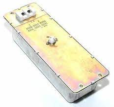 FANUC A40L-0001-0191