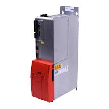 SEW EURODRIVE MXC80A-050-503-00