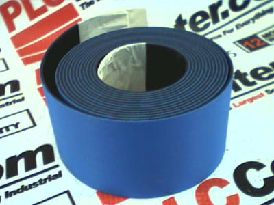 AMMERAAL BELTECH INC CING-0502