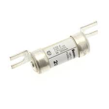 EATON CORPORATION 20CIF21